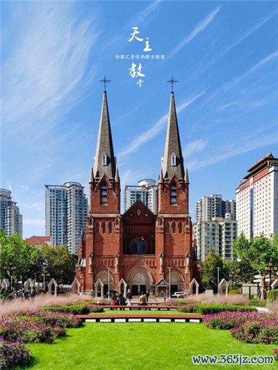 全新体验，尽在广州美丝秀会所